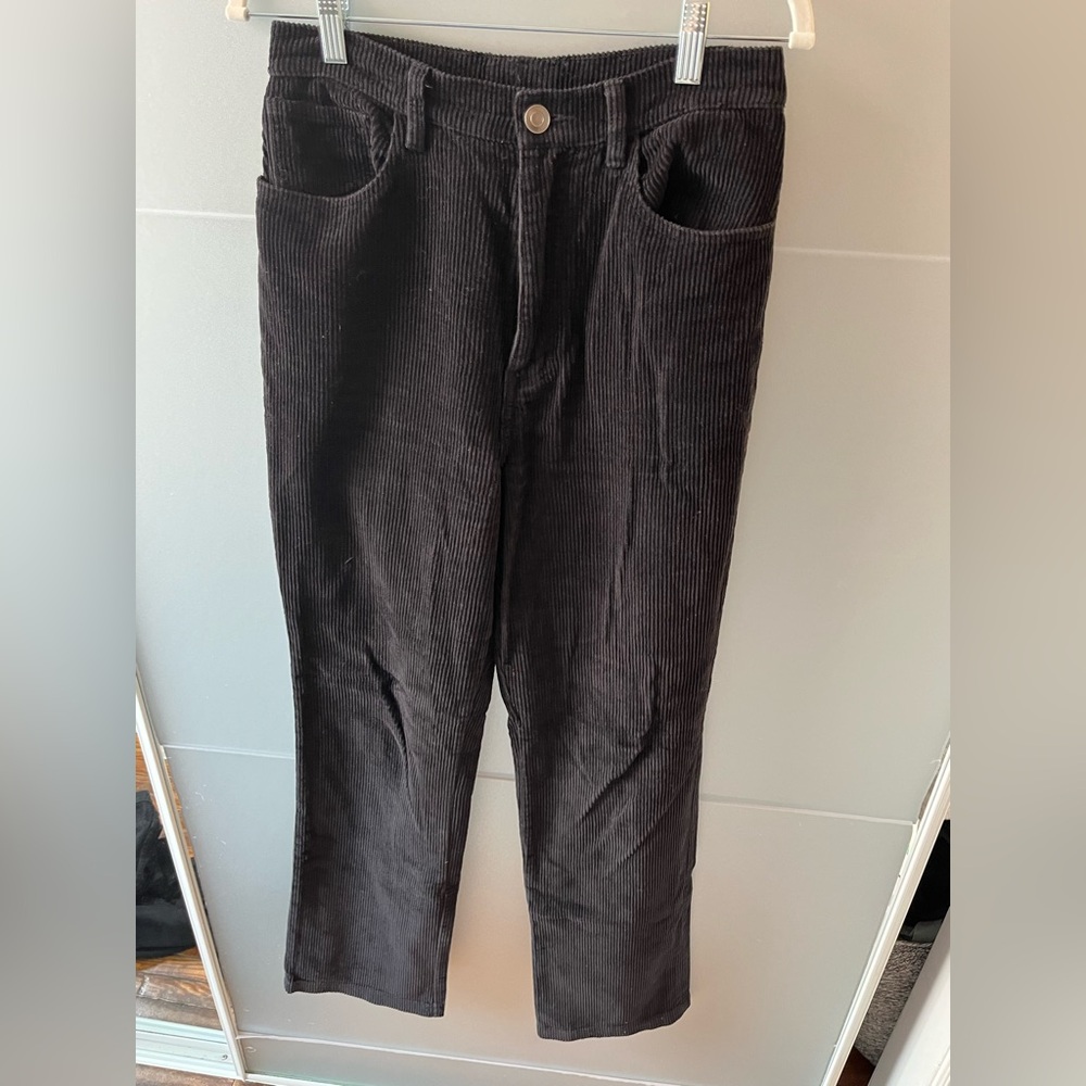 Reformation Ryder Pant - Picture 3 of 5